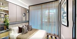 Clementi Avenue 1 (D5), Apartment #588849931